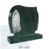 supply various kinds of granite products