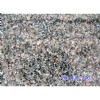 G664 Granite HX-HJZ-210