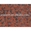Latest Style !!! red granite slab