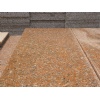 Wulian red granite G368