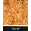 Madeira Gold