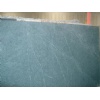 Verde Minas Soapstone Slabs