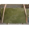 Marina Green Granite Slabs