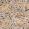 Sunny Gold Granite