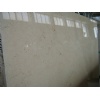 Oriental Beige