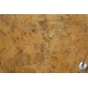 Golden Dream marble