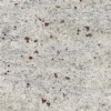 Kashmir White granite