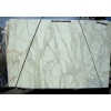 Calacatta Fontanili (Own Quarry)