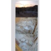 Quarries, Marble Blocks