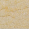 Honey Beige Marble
