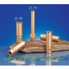 Diamond Core Drill Bit