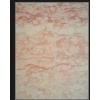 Nembro Rosato Marble