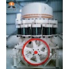 WKS Series vipeak cone crusher