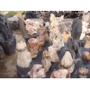 Vietnam landscaping stone