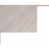 Alice beige