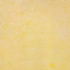 Samaha Gold