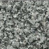 Gray Granite