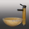 onyx sink 25