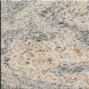 Juparana Columbo granite tiles