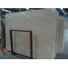 crema marfil indonesia