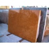 Indus Gold Marble Slabs