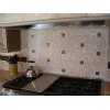Countertops