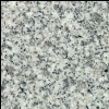 G603 Granite Chinese granite slabs