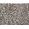 Chinese Granit-G664