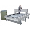 Marble CNC router -Seron-M1325