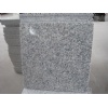 Light Grey Granite Tiles