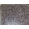 granite tile and slab