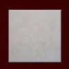 Super white travertine