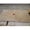 Classic Denizli Travertine
