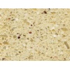Quartz Stone