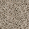 Quartz Stone