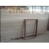 China Wood Grain