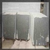 G654 Granite