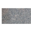 gray granite