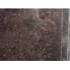 antique brown