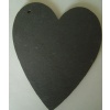Slate arts and craft
