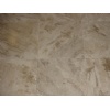 Cappuchino Beige Marble