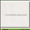 colors of marble tiles