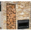 edgestone ,cladding veneer