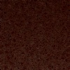 quartz solid surface, artificial quartz stone