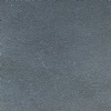 Kota Blue limestone