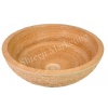 Wash Basin