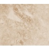 Cappuccino Marble