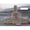 Big Water Fountains(style no.:SZF-028)