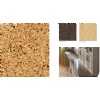 Kitchen Cabinet tops