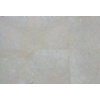Aurora Omani Marble
